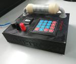 Ohmmeter 2.0
