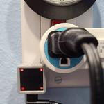 The Water Watcher