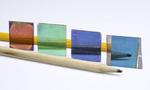 An optical coating like no other