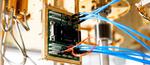 Beyond qubits: the next big step to scale up quantum computing