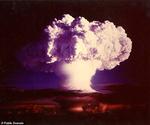 Chemists create and capture ‘einsteinium’ — the elusive 99th element discovered among the debris of the first hydrogen bomb