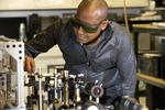 Imaging technique provides link to innovative products