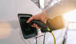 Salt battery design overcomes ‘bump’ in the road to help electric cars go the extra mile