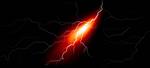 Solving complex physics problems at lightning speed