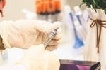 Stanford research could lead to injectable gels that release medicines over time