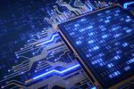 Transistors built from ultra-thin 2D materials take a step forward