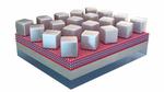 Capturing Free-Space Optical Light for High-Speed WiFi
