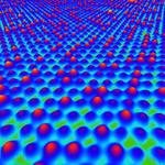 Fine tuned: adjusting the composition and properties of semiconducting 2D alloys