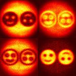 Holography ‘Quantum Leap’ Could Revolutionise Imaging