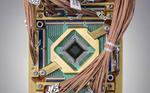 Quantum computing enables simulations to unravel mysteries of magnetic materials