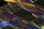 Quantum Computing Scientists Call for Ethical Guidelines