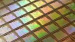 Wafer-scale production of graphene-based photonic devices
