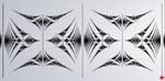 Blueprint for fault-tolerant qubits