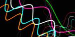 Breakthrough in Quantum Photonics Promises a New Era in Optical Circuits