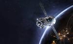 ITMO Scientists Come up With a Way To Protect Satellites From Space Radiation