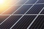 Research helps solar technology become more affordable