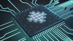 Technologies for More Powerful Quantum Computers