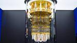 IBM’s Quantum computer links two quantum revolutions
