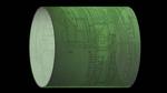Ultra-high-resolution X-ray imaging of 3D objects