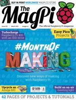 The MagPI 103