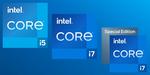 11th Gen H35 Processors: Fastest Single-Threaded Laptop Performance
