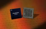 MediaTek Unveils New M80 5G Modem with Support for mmWave and Sub-6 GHz 5G Networks
