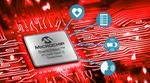 Microchip Accelerates Machine Learning and Hyperscale Computing Infrastructure with the World’s First PCI Express® 5.0 Switches