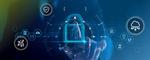 NXP Launches Flexible IoT Cloud Platform to Securely Manage and Connect Edge Devices