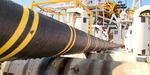 The Dunant subsea cable, connecting the US and mainland Europe, is ready for service