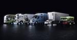 The Truck Stops Here: How AI Is Creating a New Kind of Commercial Vehicle