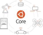 Ubuntu Core 20 secures Linux for IoT