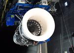 Rolls-Royce conducts first tests of 100% sustainable aviation fuel for use in business jets