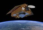 Sentinel-6 passes in-orbit tests with flying colours