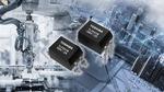 Toshiba Launches 100V High-current Photorelay for Industrial Equipment