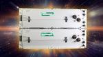 Hewlett Packard Enterprise accelerates space exploration with first ever in-space commercial edge computing and artificial intelligence capabilities