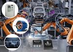Microchip Delivers Accuracy and Energy-efficiency of Current Monitoring in High-temperature Automotive Applications