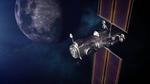 NASA Awards Contract to Launch Initial Elements for Lunar Outpost