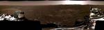 NASA’s Mars Perseverance Rover Provides Front-Row Seat to Landing, First Audio Recording of Red Planet