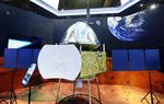 Tianwen-1 probe’s successful entry into Mars orbit represents China’s ambitious endeavor to make innovations