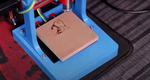 Building Your Own Laser Engraving Machine with Arduino