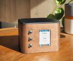 Home Buddy: Network Ad Blocker & Weather Station