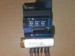 Arduino Negative Voltmeter