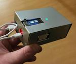 CO2 Monitoring As an Anti-Covid19 Measure