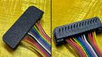 How to Create a Prototype Connector from a Pin Header