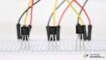 Interfacing Multiple DS18B20 Digital Temperature Sensors with Arduino