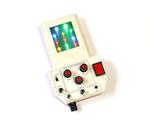 LED & Sound Bending Machine