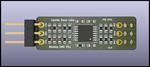 BioAmp EMG Pill
