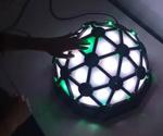 Magic Dome