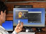 tCam-Mini: An ESP32-Based Radiometric Thermal Imaging Camera