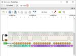 Using a Raspberry Pi Pico as a Logic Analyzer with PulseView
